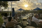 Fully Licensed Cafe in Prime Margaret River Tourist Location
