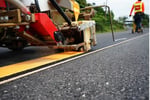 Leading Road Infrastructure Services  Profitable & Scalable