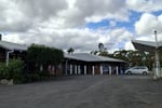 HIGHLY PROFITABLE COUNTRY GENERAL STORE IN MAGNIFICENT LOCATION