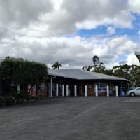 HIGHLY PROFITABLE COUNTRY GENERAL STORE IN MAGNIFICENT LOCATION image