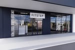 Fitstop Functional Training Studio - Townsville