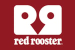 Red Rooster Eumemmerring Dandenong South