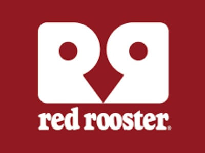 Red Rooster Eumemmerring Dandenong South image