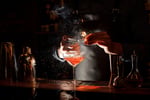 Fully Hands-Off Mobile Bartender Hire Business | Market Leader with Consistent Growth Over 9 Years