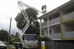 Gutter Knight Franchise For Sale - Residential- Commercial Gutter Protection - Recognised, Reputable, Affordable- Earn up to $800,000pa