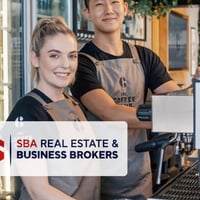 The Coffee Club- Melbourne\'s South East image