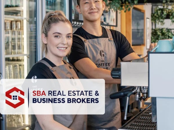 The Coffee Club- Melbourne\'s South East