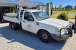 Established Gardening Business With Huge Potential