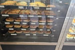 PROFITABLE SUNSHINE COAST BAKERY FOR SALE PRICE $360,000 plus SAV PRICED TO SELL