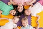 40+ Places Purpose-Built Childcare Centre for Sale