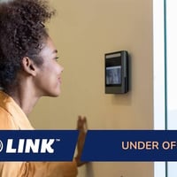 UNDER OFFER | Lifestyle WFH Established SAAS Reseller image