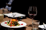 Established & Stylish Bistro - Exceptional Opportunity 5626
