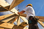 Regional Facilities Maintenance Business for sale for the first time in 25 years