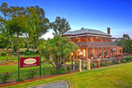 FREEHOLD VACANT POSSESSION - Beaufort Manor, Yea VIC - 1P0603