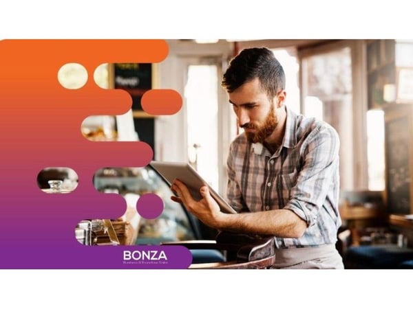 36294 Popular Cafe - Proven Profits & Lifestyle Appeal