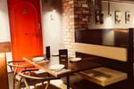 Adelaide CBD Licensed Asian RESTAURANT & BAR