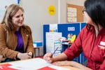 NumberWorks\'nWords Maths and English Tuition Franchise - New Centre opportunity in Newcastle!