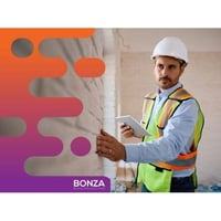 36674 Flexible & Longstanding Pre-Purchase Inspection Business image