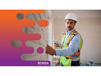 36674 Flexible & Longstanding Pre-Purchase Inspection Business image