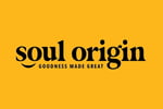 NEAR NEW SOUL ORIGIN FRANCHISE - NORTHERN SUBURBS