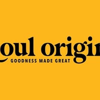 NEAR NEW SOUL ORIGIN FRANCHISE - NORTHERN SUBURBS image