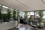Well-Established Blinds & Awnings Supplier and Installer. Highly Reputable!