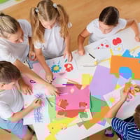 Highly Profitable Childcare Centre image