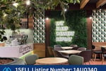 High-Revenue Oliver Brown Cafe Franchise - SW Sydney