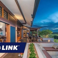 High Profit - Custom Timber Window & Door Joinery image