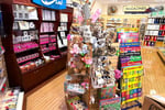 Goonellabah Newsagency - $250k plus S.A.V.