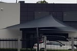 Profitable Shade Sail Manufacturing and Installation Business
