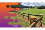 36139 - Profitable Rural Fencing Business for Sale