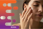 37188 Award-Recognised Skincare Brand, Low Overhead Model