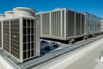Coming Soon - Manufacturing Brand - Airconditioners
