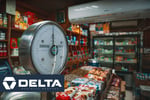 [BBS-102] ESTABLISHED ASIAN GROCERY | PRIME MAWSON LAKES LOCATION | LOYAL CUSTOMER BASE | STRONG GROWTH POTENTIAL