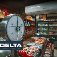 [BBS-102] ESTABLISHED ASIAN GROCERY | PRIME MAWSON LAKES LOCATION | LOYAL CUSTOMER BASE | STRONG GROWTH POTENTIAL image
