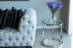 \":online\" Homeware Business