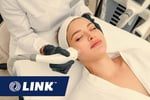 Premium Cosmetic Clinic with High Repeat Revenue