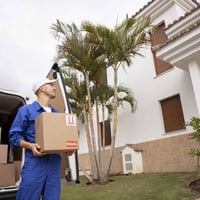 Longest-Standing, Most Reputable Storage Facilities and Related Relocation Service Provider #436 image