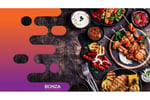 36144 Profitable BBQ & Catering Business - Diverse Revenue Streams