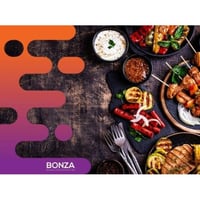 36144 Profitable BBQ & Catering Business - Diverse Revenue Streams image