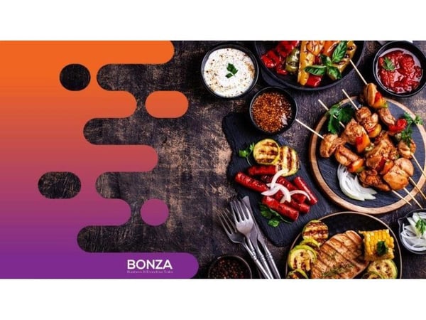 36144 Profitable BBQ & Catering Business - Diverse Revenue Streams