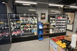 Great Opportunity - Grocery + Liquor (Freehold also Available)