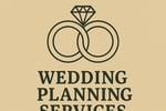 WANTED: Wedding Planning Services in Australia - Buyer Ready