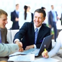 Bendigo Local Consulting and Business Sales Opportunity image