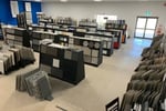 Eurostyle for Tiles & Supplies - Retail