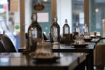 Licensed Food and Beverage Premises - Newtown, NSW