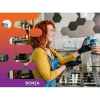 34525 Profitable Ice Cream Store - Manufacturing Capabilities image