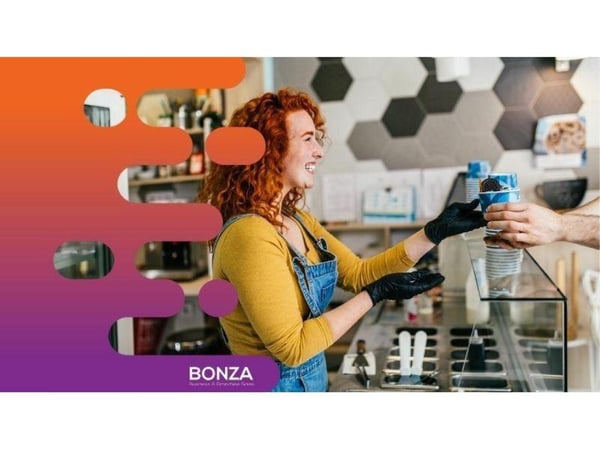 34525 Profitable Ice Cream Store - Manufacturing Capabilities