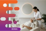 37057 - Established Beauty Salon with Loyal Client Base